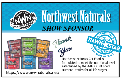 Northwest Naturals