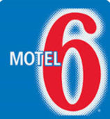 Motel 6
