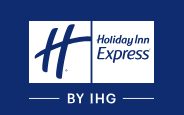 Holiday Inn Express