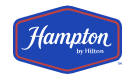 Hampton Inn